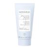 KERASILK Recovery Mask | Provides Deep Moisture & Nourishment | Prevents Hair Breakage & Recurring Dryness | For Dry, Stressed & Damaged Hair | Ideal For Various Hair Types & Textures| 50ml view 1