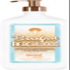 Devoted Creations Barefoot Beachwood All Day Body Moisturizer view 1