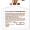 Devoted Creations Barefoot Beachwood All Day Body Moisturizer view 2