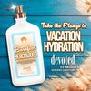 Devoted Creations Barefoot Beachwood All Day Body Moisturizer view 4