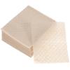 1box Wrist Perm Paper Perm Paper for Salon Hair Styling Tools Tools Paper Towels Hairstyling Paper Salon Perm Paper Tool Perming Tool Hairdressing Tool Hair Dye White Accessories view 1