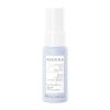 KERASILK Taming Balm |Nourishes & Hydrates Strands | Instantly Smooths & Softens Hair | With Heat Protection | For Coarse, Frizzy & Unruly Hair | 25ml view 1