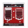 BaBylissPRO FX3 Replacement Clipper Guards view 2