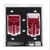 BaBylissPRO FX3 Replacement Clipper Guards view 3
