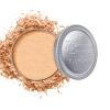 T. LeClerc Loose Facial Powder - Face Makeup Setting Powder Longwear, Blendable Mineral Minimizes Pores & Perfects Skin Tones Blurs Fine Lines Foundation, Concealer, Smoothes, Mattifies (Chair Ocree) view 1
