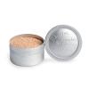 T. LeClerc Loose Facial Powder - Face Makeup Setting Powder Longwear, Blendable Mineral Minimizes Pores & Perfects Skin Tones Blurs Fine Lines Foundation, Concealer, Smoothes, Mattifies (Chair Ocree) view 2