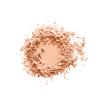 T. LeClerc Loose Facial Powder - Face Makeup Setting Powder Longwear, Blendable Mineral Minimizes Pores & Perfects Skin Tones Blurs Fine Lines Foundation, Concealer, Smoothes, Mattifies (Chair Ocree) view 3