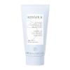KERASILK Curl Balm | Creates Defined & Bouncy Curls | Enhances Curly Hair's Natural Texture | Frizz-Protection & Anti Humidity Effect | For All Curly Hair Types | 50ml view 1