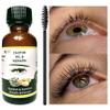 Eyelash Growth Herbal Organic Keratin & Castor Oil Pure Eyebrow Thickener Factor view 3