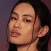 CTZN Cosmetics - Eye Elements Dual Eyeshadow Stick | Vegan, Cruelty-Free, Inclusive Beauty (Moon Medium) view 4
