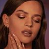 CTZN Cosmetics - Eye Elements Dual Eyeshadow Stick | Vegan, Cruelty-Free, Inclusive Beauty (Soleil) view 4