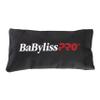 BaBylissPRO Clipper & Trimmer Pouch view 1
