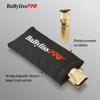 BaBylissPRO Clipper & Trimmer Pouch view 2