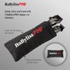BaBylissPRO Clipper & Trimmer Pouch view 3