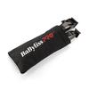BaBylissPRO Clipper & Trimmer Pouch view 4