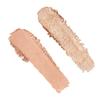 CTZN Cosmetics - Eye Elements Dual Eyeshadow Stick | Vegan, Cruelty-Free, Inclusive Beauty (Moon) view 2