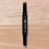 CTZN Cosmetics - Eye Elements Dual Eyeshadow Stick | Vegan, Cruelty-Free, Inclusive Beauty (Moon) view 3