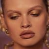 CTZN Cosmetics - Eye Elements Dual Eyeshadow Stick | Vegan, Cruelty-Free, Inclusive Beauty (Moon) view 4
