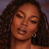 CTZN Cosmetics - Eye Elements Dual Eyeshadow Stick | Vegan, Cruelty-Free, Inclusive Beauty (Earth) view 4