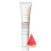 Alfie Hyaluronic Acid Lip Booster -Watermelon Flavor -15ml/0.5 Fl. Oz -Peptide Lip Treatment -Lip Plumper & Filler -Lip Serum & Moisturizer -Lip Volume Hydrating Treatment -Vegan Friendly, Non-Toxic view 1