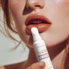 Alfie Hyaluronic Acid Lip Booster -Watermelon Flavor -15ml/0.5 Fl. Oz -Peptide Lip Treatment -Lip Plumper & Filler -Lip Serum & Moisturizer -Lip Volume Hydrating Treatment -Vegan Friendly, Non-Toxic view 4