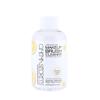 Cinema Secrets Original Makeup Brush Cleaner Solution - Professional Cleanser for Makeup Brushes - Quick-Drying, Rinse-Free Formula - Removes Stubborn Waterproof Make Up - Lemon (4 fl oz) view 1