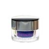 Serious Skincare - Eyetality PM Eye Night Cream with Resveratrol - Keratin & Lash Boosting Peptides for Thicker, Longer Lashes - Antioxidant-Rich to Treat Under Eye Signs of Aging 0.5 FL.Oz. view 1
