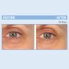 Serious Skincare - Eyetality PM Eye Night Cream with Resveratrol - Keratin & Lash Boosting Peptides for Thicker, Longer Lashes - Antioxidant-Rich to Treat Under Eye Signs of Aging 0.5 FL.Oz. view 4