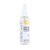 Cinema Secrets Original Makeup Brush Cleaner Spray - Professional Cleanser for Makeup Brushes - Quick-Drying, Rinse-Free Formula - Removes Stubborn Waterproof Make Up - Lemon (2 fl oz) view 1