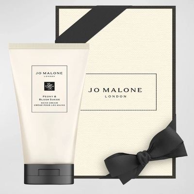 Jo Malone Peony & Blush Suede Hand Crme, 1.7 Ounce