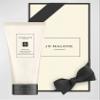 Jo Malone Peony & Blush Suede Hand Crme, 1.7 Ounce view 1