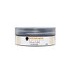 CocoBlack Naturals Curling Custard Ghana for Coily Kinky Type 4c Hair, 8.2 fl oz view 1