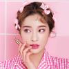 Aatraay Glitter Star Lipstick Nourishing Moisturizer Sparkling Lipstick Long Lasting Makeup Cosmetic (5) view 3