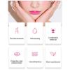 Aatraay Glitter Star Lipstick Nourishing Moisturizer Sparkling Lipstick Long Lasting Makeup Cosmetic (5) view 4