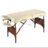 Master Massage Del Ray Count, Standard with Ambient Lighting System, Cream view 4