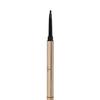 CLASSIYAH BLACK EYEBROW PENCIL, SMUDGE-PROOF, BROW GROOMING AND SHAPING, NATURAL-LOOKING RESULTS view 2