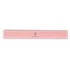 CLASSIYAH BLACK EYEBROW PENCIL, SMUDGE-PROOF, BROW GROOMING AND SHAPING, NATURAL-LOOKING RESULTS view 3