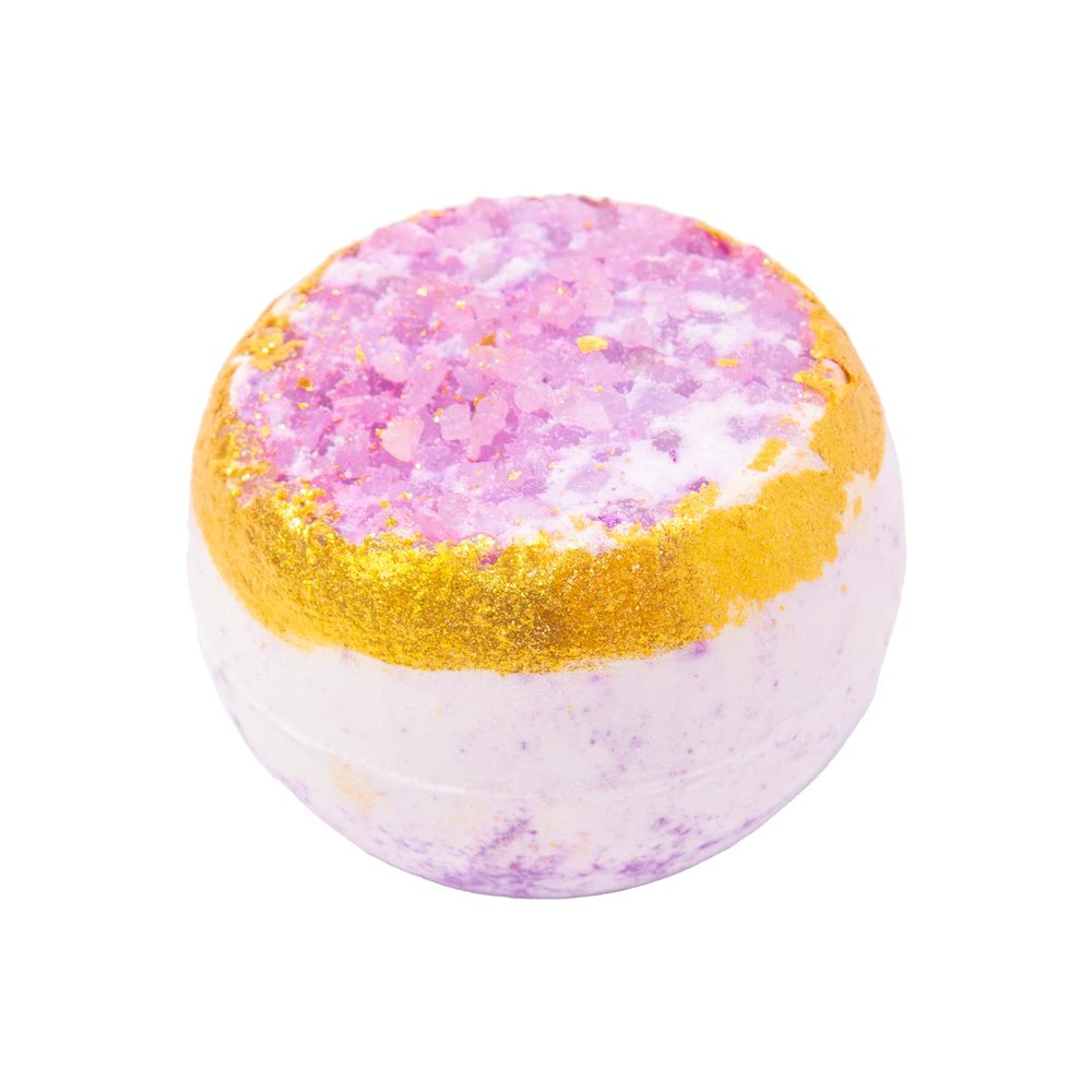 Yibu Beauty Bath Bomb