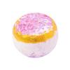 Yibu Beauty Bath Bomb view 1
