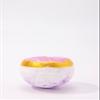 Yibu Beauty Bath Bomb view 2
