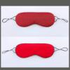 Home Sleeping Eye mask Warm and Cool Double-Sided Dual-use Men's and Women's Sleep Shading Special Breathable Traceless Office Travel view 1