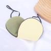 Home Sleeping Eye mask Warm and Cool Double-Sided Dual-use Men's and Women's Sleep Shading Special Breathable Traceless Office Travel view 3