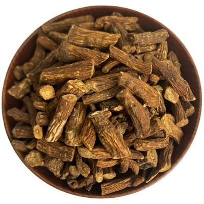 Dandelion Root Tea,Radices Taraxaci,Pu Gong Ying Gen,Natural Organic Herbal Supplements Bulk Herbs Tea. (500 Gram)