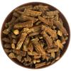 Dandelion Root Tea,Radices Taraxaci,Pu Gong Ying Gen,Natural Organic Herbal Supplements Bulk Herbs Tea. (500 Gram) view 1