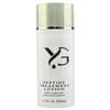 YOU'RE GORGEOUS PEPTIDE TREATMENT LOTION 1.7 Oz view 1