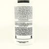 YOU'RE GORGEOUS PEPTIDE TREATMENT LOTION 1.7 Oz view 2