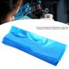 200pcs Disposable Cartridge Covers Pen Protective Bag view 2
