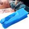 200pcs Disposable Cartridge Covers Pen Protective Bag view 3