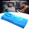200pcs Disposable Cartridge Covers Pen Protective Bag view 4