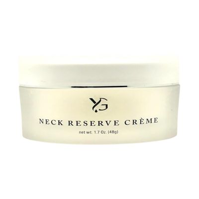 YOU'RE GORGEOUS Neck Reserve Creme